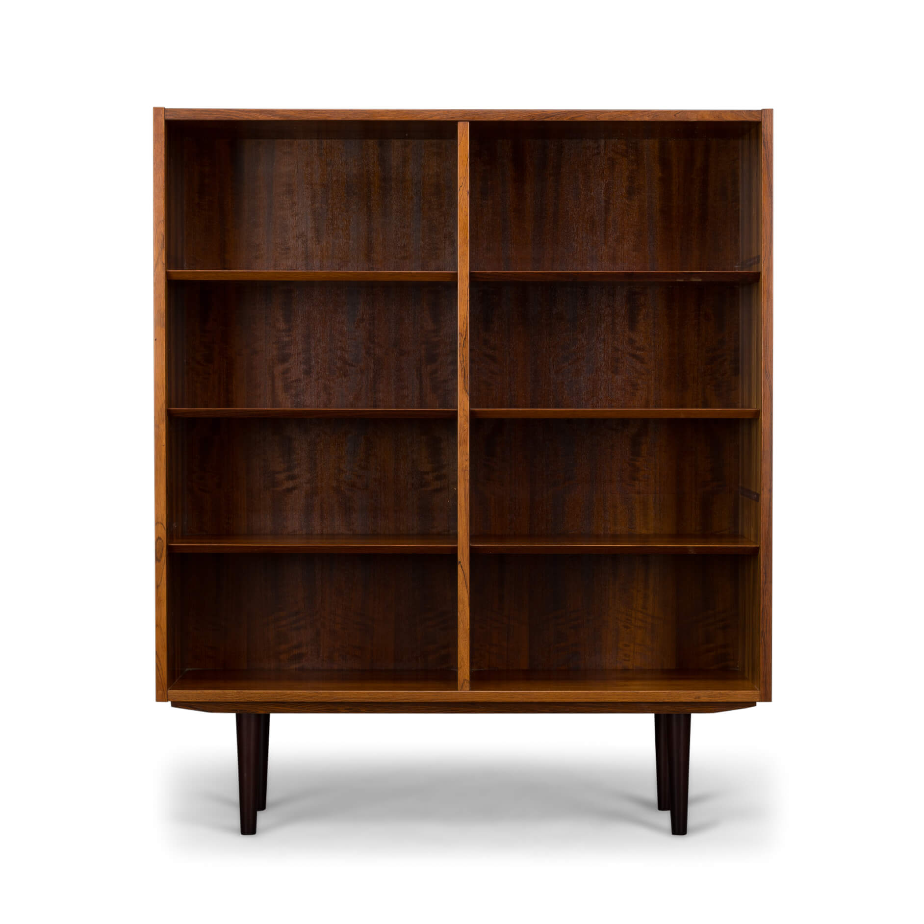 Bookcase : Hundevad